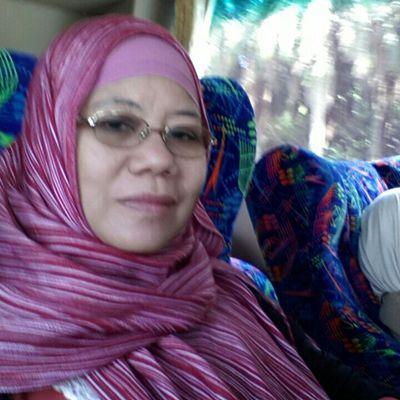 b6afcc5be4b5425's profile picture. 