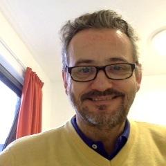 JMeissl's profile picture. 