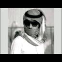 حـــنونـ (@00966516) Twitter