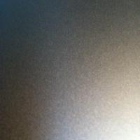 Marco Paschke (@marcopaschke) Twitter profile photo