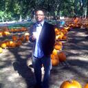 Fred Holmes - @fredtroquet170 - Twitter