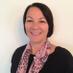 Clare Fletcher (@clarefletchertu) Twitter profile photo Clare Fletcher (@clarefletchertu) Twitter profile photo