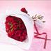 المطيريه@ (@katam49) Twitter profile photo