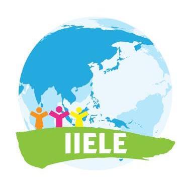 iiele_tutorhelp's profile picture. 
