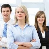 We are an international base Certified Public Accountants (CPA) firm located in Hong Kong. Call Us: (+852) 27858778