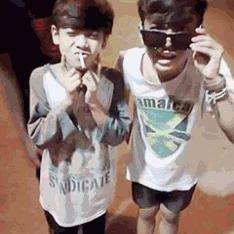 Rikii Marully Hutagaul :* ({})