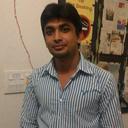 kumar sourabh - @Kmrsrbh90 - Twitter