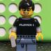 James Lloyd (@jamesrlloyd) Twitter profile photo