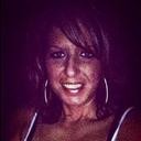 Misty - @mistyHubbard11 - Twitter