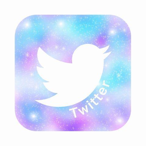 sato_fumiyuki's profile picture. 