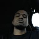 Corey Crook - @VodooMonk - Twitter