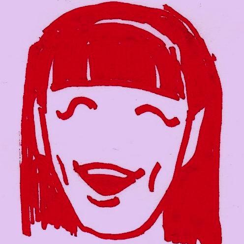 フリージャーナリスト・編集者。コミックから政治まで。 BABYMETAL.ももクロ.＝LOVE.≠ME.日向坂46.櫻坂46.などを聴きながら、牧口常三郎.折口信夫.北原白秋.宮澤賢治.川端康成.三島由紀夫.谷崎潤一郎.志賀直哉などを読み返している。オーソドックス保守。宗教については語るが教学を語るつもりはない。