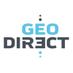 Geodirect (@geodirect_bv) Twitter profile photo