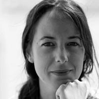 Marina Pina Uruburu (@marinapinau) 's Twitter Profile Photo