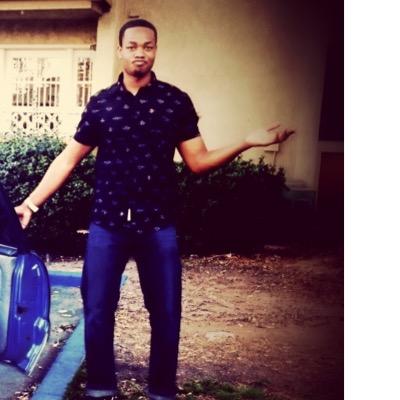 GrimReaper_20's profile picture. Graduated college🤷🏾‍♂️