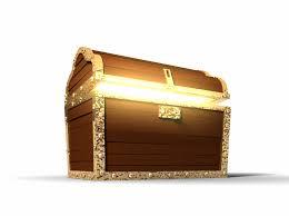 DM me to earn money for your coins. I will buy your coins if you take ITunes money.