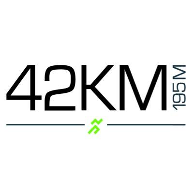 veikals42km's profile picture. Veikals pareizai skriešanai. Pēdu testi, plašākais skriešanas apavu un apģērbu piedāvājums, sporta uzturs, pulsometri, sporta smēres, aksesuāri.