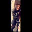 Isabell Daniel - @BellaO812 - Twitter