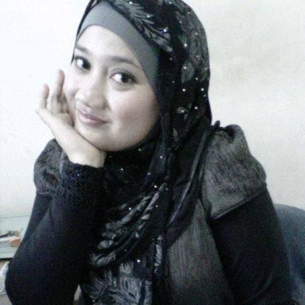 didalam hati yang tenang terdapat jiwa yang damai
 , didalam hati ♈a̶̲̥̅̊и̣̣̣̣̥9 Suci, Terpancar Kecantikan abadi didalam diri, Selalu Tampil Apa adanya !!