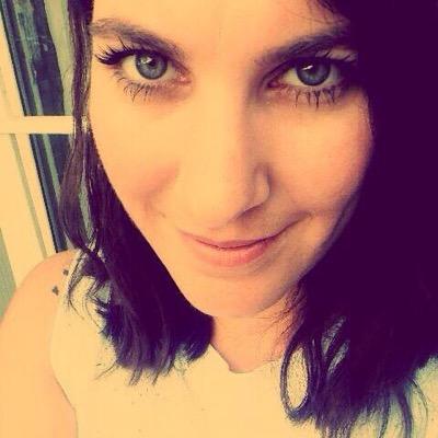 Mi_Mo_Mu's profile picture. humpty dumpty