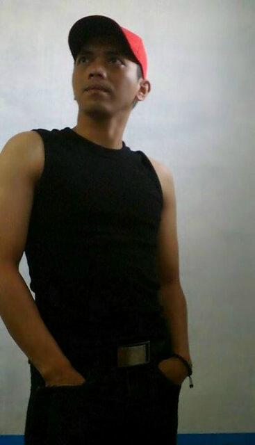 gabung vicikater