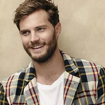 Source française sur l'acteur Jamie Donna #jamiedornanfr