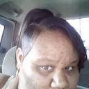 Nancy Gist - @GistNancy - Twitter