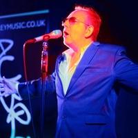 aubrey Parsons (@aubreymusic) 's Twitter Profile