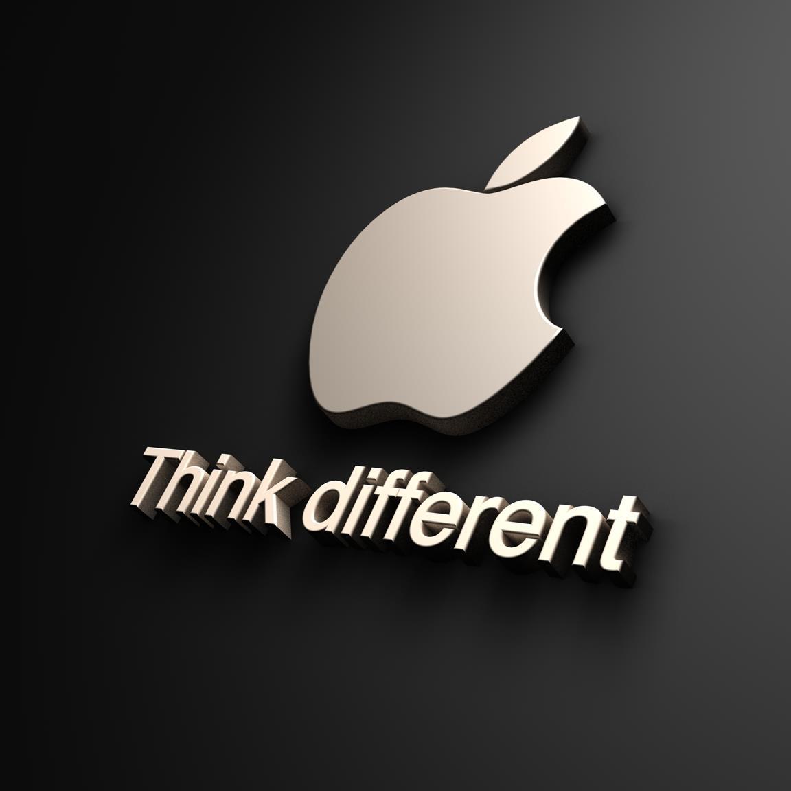 AppleTech19's profile picture. For the latest Apple news. Unofficial account. @AppleTech19