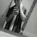 James Werner - @James_Werner28 - Twitter