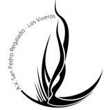 AV San Pedro Regalado - Los Viveros (@aavvsprlv) 's Twitter Profile