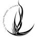 AV San Pedro Regalado - Los Viveros (@aavvsprlv) Twitter profile photo