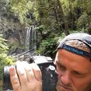 Robert Gourlay - @RobertGourlay2 - Twitter