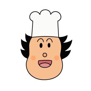 イラスト イラスト カレンダー 2015 : Tweets with replies by ばたこさん ...
