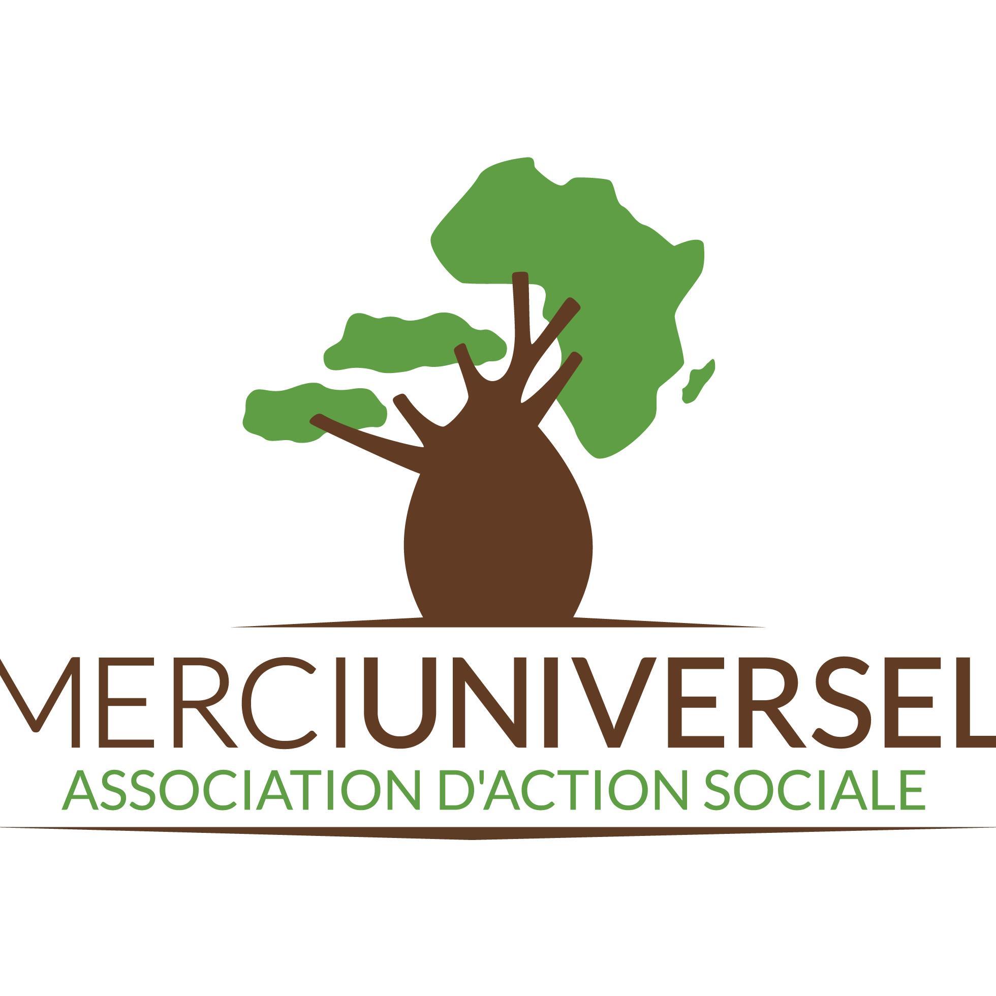 ASSOCIATION D'ACTION SOCIALE