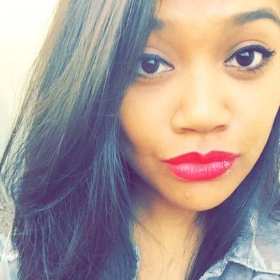 My life will not be complete until i walk away from an explosion in slow motion---Follow me on snapchat and instagram: theequeenbz