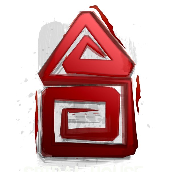 Spiral House is a UK based game developer of interactive entertainment on all leading platforms.