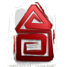 spiralhouse's profile picture. Spiral House is a UK based game developer of interactive entertainment on all leading platforms.