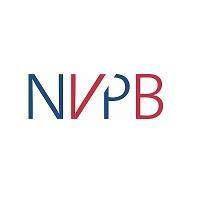 NVPB (@nvpb) 's Twitter Profile Photo