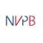 NVPB's profile image