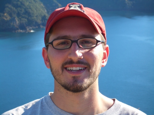 murpig's profile picture. Social Media Lover = Honesty, Consistency & Communication.   Tweets are all mine.