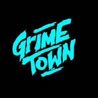Grime Town SA (@grimetownsa) 's Twitter Profile Photo