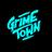 GrimeTownSA's profile image