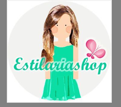Te gusta ir a la moda? Vestir cómo una Blogger? Aquí encontrarás todo lo que buscas y al mejor precio!! Envío nacionales gratis!!