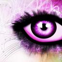 faye knight - @godschylde313 - Twitter