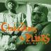 Chaka Demus & Pliers (@chaka_pliers) Twitter profile photo