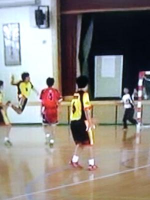 renhand555's profile picture. 竜南3年！元ハンド部センター！フォローよろっすo(^-^)o