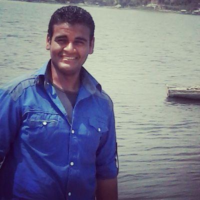 alagamy_mahmoud's profile picture. 