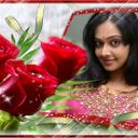 Daisy David - @9086da30ee9a4f3 - Twitter