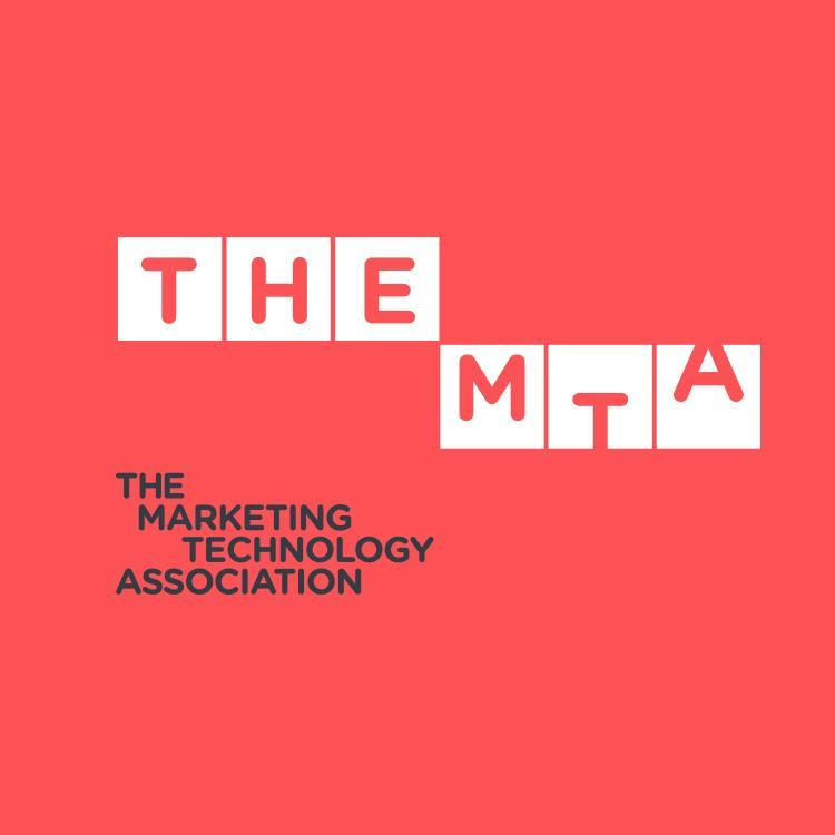 The future belongs to the marketing technologists.